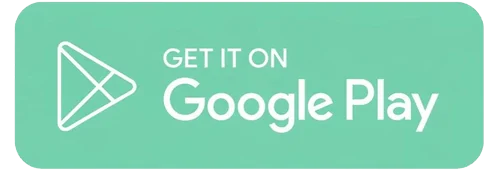 Get it on Google Play