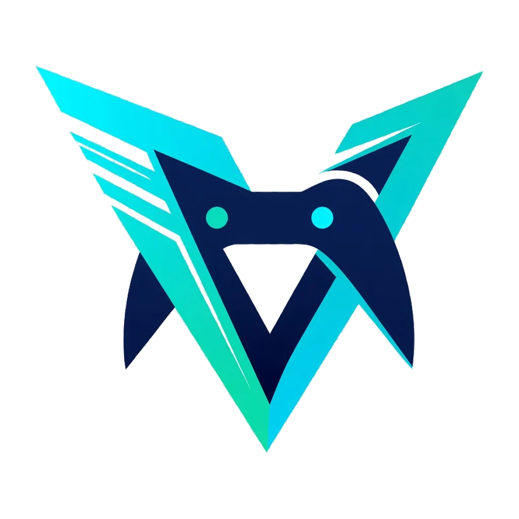 Velocigame Tech LLC logo