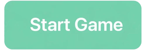 Start Game